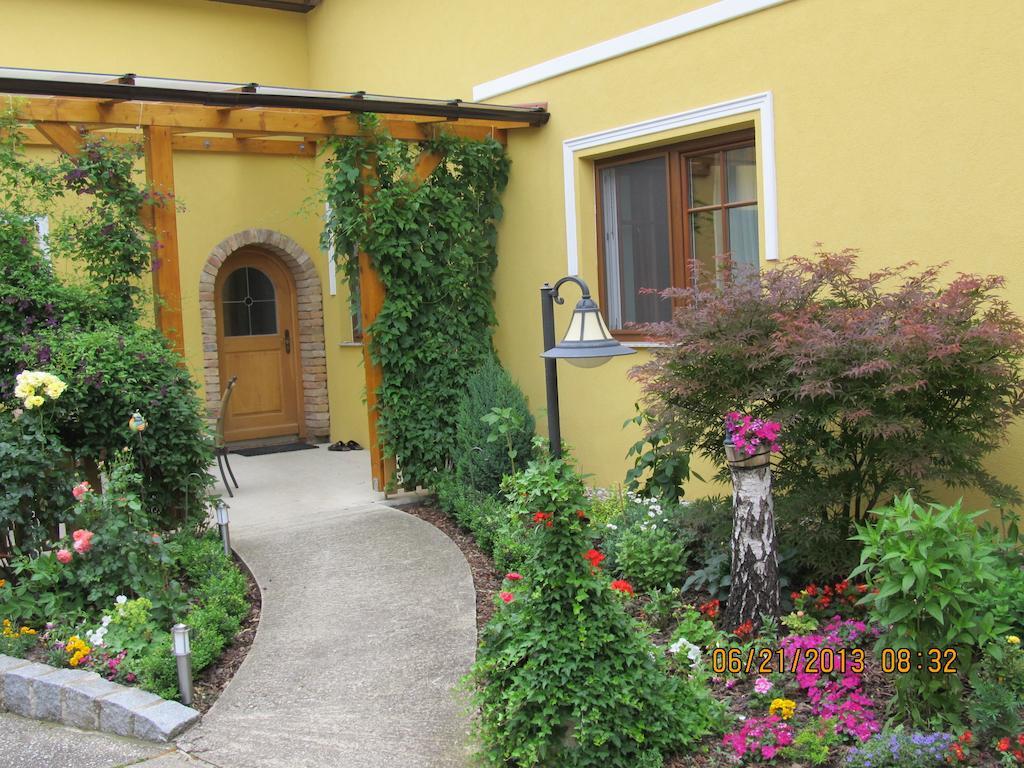 StaatzHaus Resiアパートメント 部屋 写真